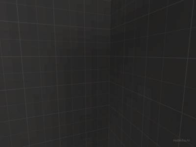 bhop_trazox thumb 57