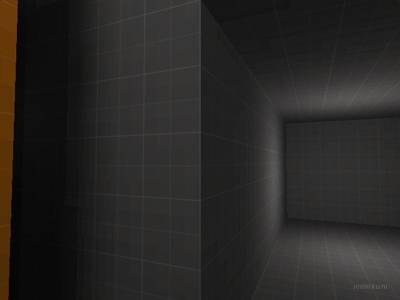 bhop_trazox thumb 11