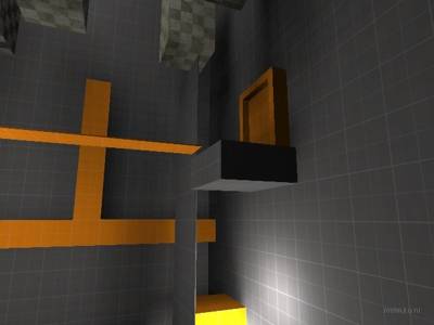 bhop_trazox thumb 35