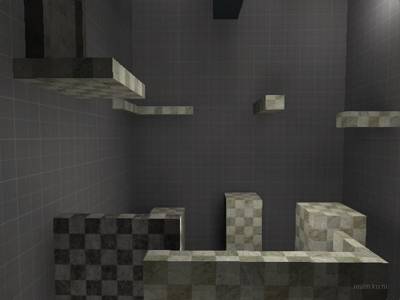 bhop_trazox thumb 32