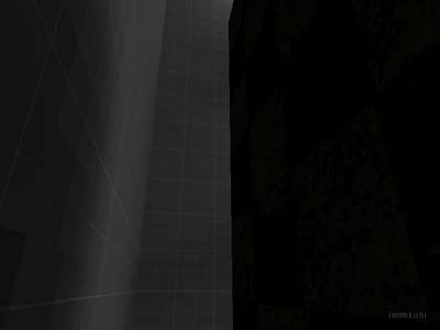 bhop_trazox thumb 42