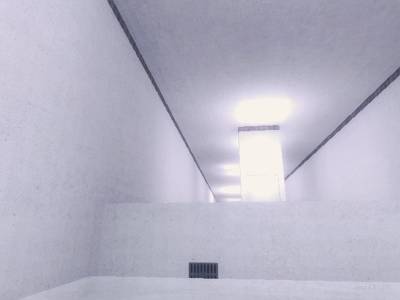 bhop_treason thumb 16
