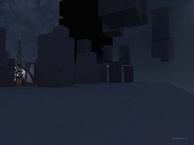 bhop_treason thumb 8