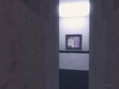 bhop_treason thumb 3