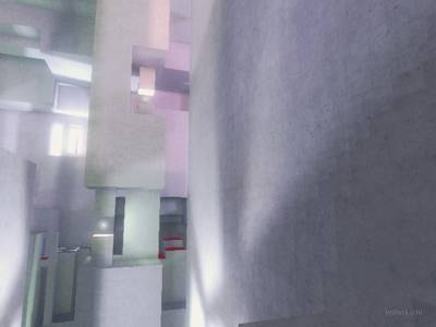 bhop_treason thumb 5