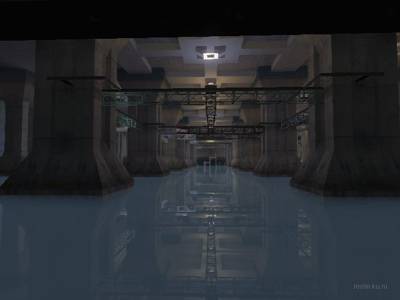 bhop_treason thumb 15