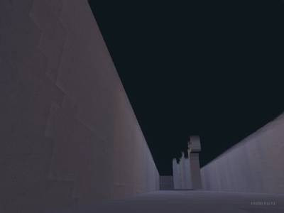 bhop_treason thumb 17
