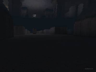 bhop_treason_speedrun thumb 4
