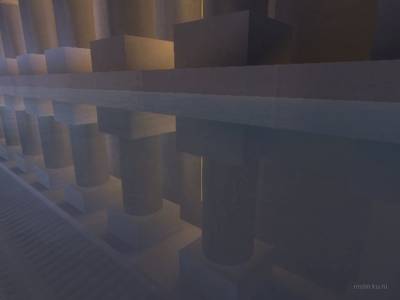 bhop_treason_speedrun thumb 43