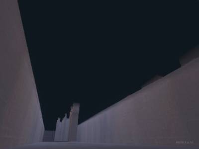 bhop_treason_speedrun thumb 7
