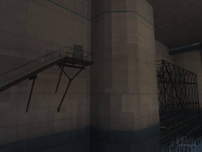 bhop_treason_speedrun thumb 32