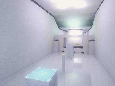 bhop_treason_speedrun thumb 44