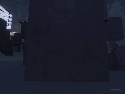 bhop_treason_speedrun thumb 25