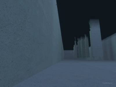 bhop_treason_speedrun thumb 38
