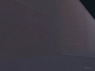bhop_treason_speedrun thumb 27