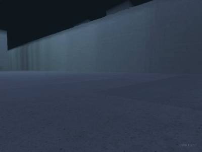 bhop_treason_speedrun thumb 31