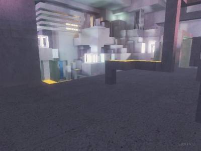 bhop_treason_speedrun thumb 39