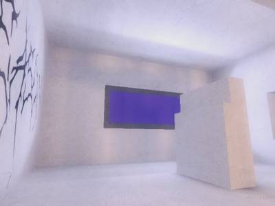 bhop_treason_speedrun thumb 42