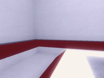 bhop_treason_speedrun thumb 8