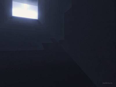 bhop_treason_speedrun thumb 35