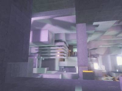 bhop_treason_speedrun thumb 12