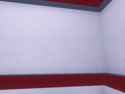 bhop_treason_speedrun thumb 20
