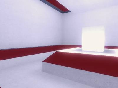 bhop_treason_speedrun thumb 29