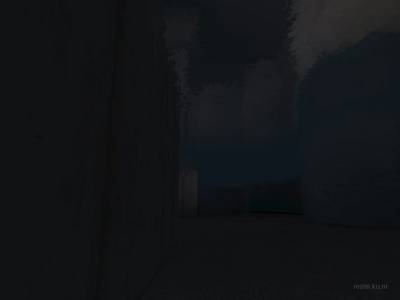 bhop_treason_speedrun thumb 36