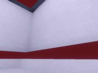 bhop_treason_speedrun thumb 19