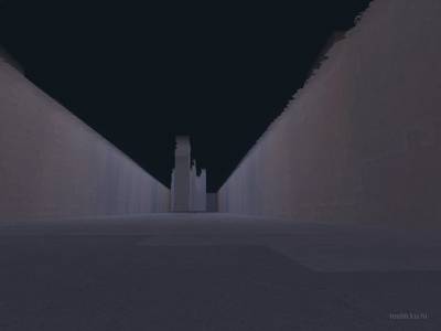 bhop_treason_speedrun thumb 17