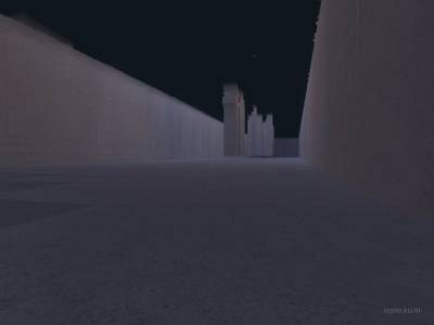 bhop_treason_speedrun thumb 41