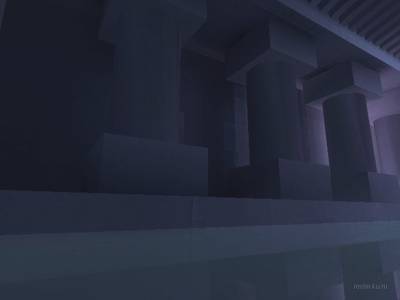 bhop_treason_speedrun thumb 11
