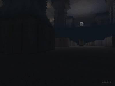 bhop_treason_speedrun thumb 51