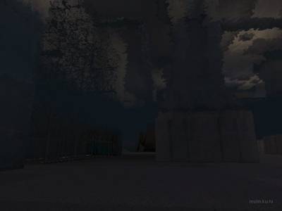 bhop_treason_speedrun thumb 2