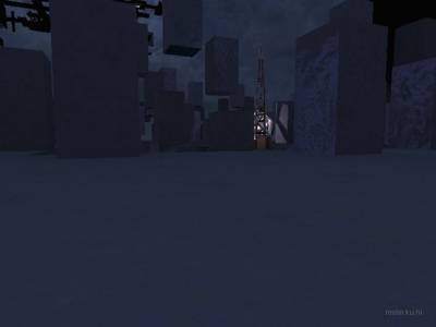 bhop_treason_speedrun thumb 30