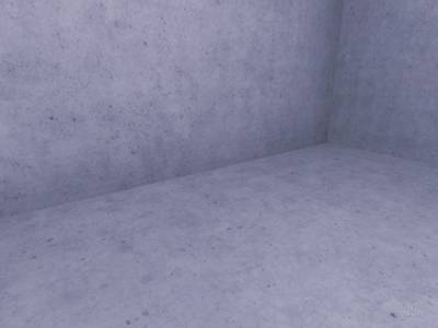 bhop_treason_speedrun thumb 14