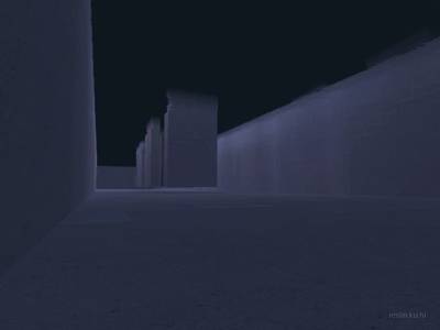 bhop_treason_speedrun thumb 10