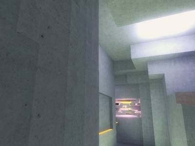 bhop_treason_speedrun thumb 34