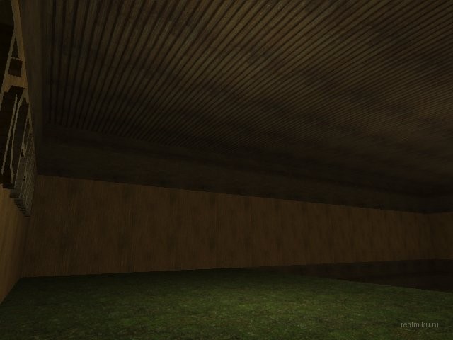 bhop_treehouse for css screenshot