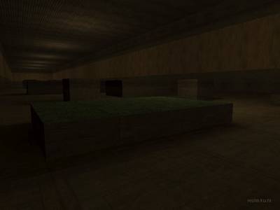 bhop_treehouse thumb 15