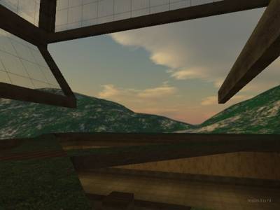 bhop_treehouse thumb 29