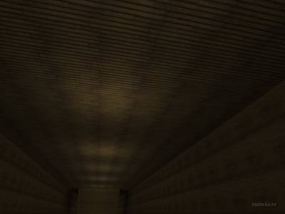 bhop_treehouse thumb 27