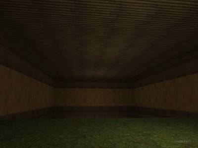 bhop_treehouse thumb 18