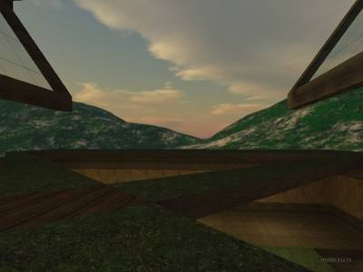bhop_treehouse thumb 9