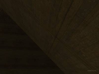 bhop_treehouse thumb 23
