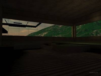 bhop_treehouse thumb 7