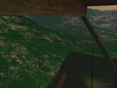 bhop_treehouse thumb 10