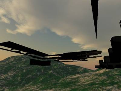 bhop_treehouse thumb 25