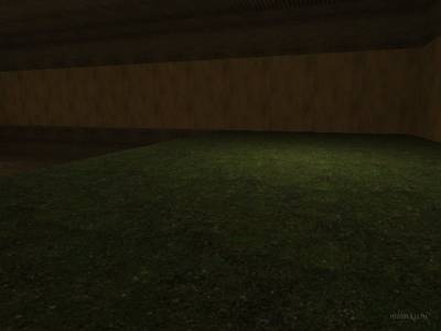 bhop_treehouse thumb 28