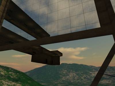 bhop_treehouse1 thumb 30